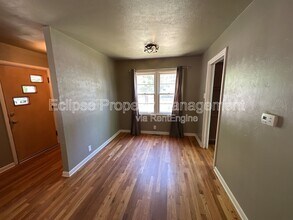1741 Ouray Ave in Grand Junction, CO - Building Photo - Building Photo