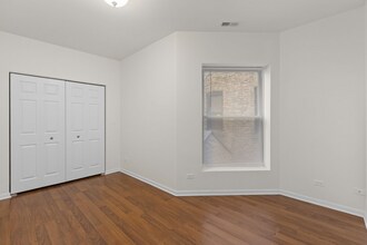 7717 N Marshfield Ave, Unit 3 in Chicago, IL - Building Photo - Building Photo