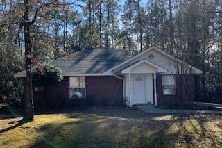 84131 Lola Dr in Diamondhead, MS - Building Photo - Building Photo