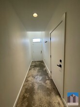 1345 Stirling Ct NW in Atlanta, GA - Building Photo - Building Photo