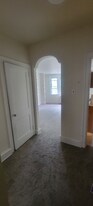 278 N Keswick Ave, Unit 2A in Glenside, PA - Building Photo