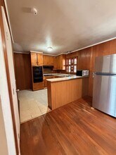219 Summer Hl Rd in Auburn, AL - Building Photo - Building Photo