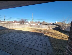 1331 Northview Dr in Colorado Springs, CO - Building Photo - Building Photo