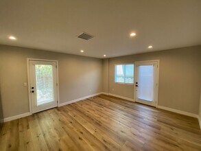 4939 63rd St in San Diego, CA - Building Photo - Building Photo