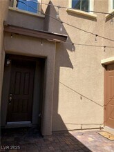 2826 Poseidon Shore Ave in Henderson, NV - Building Photo - Building Photo