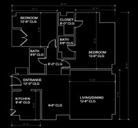 The Telephone Building photo'