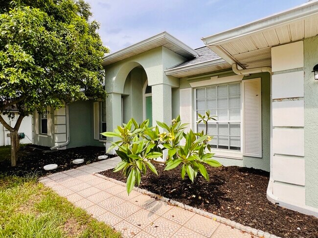 property at 11652 Clair Pl