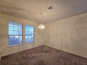 2405 S Clear Creek Rd in Killeen, TX - Building Photo - Building Photo