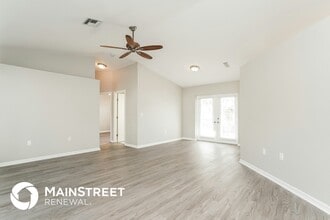 9100 Caloosa Rd in Ft. Myers, FL - Building Photo - Building Photo