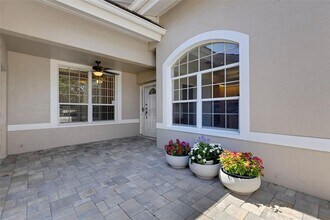 4044 Penshurst Park in Sarasota, FL - Building Photo - Building Photo