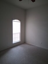 1016 Brookhaven in Royse City, TX - Foto de edificio - Building Photo