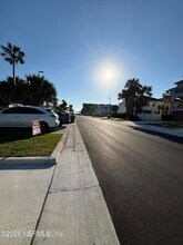 221 6th St S in Jacksonville Beach, FL - Building Photo - Building Photo