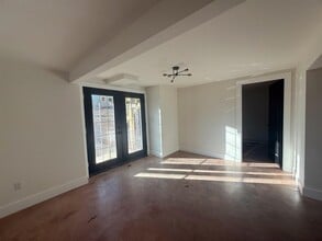 649 Old Drake Temperance Rd in Bowling Green, KY - Building Photo - Building Photo