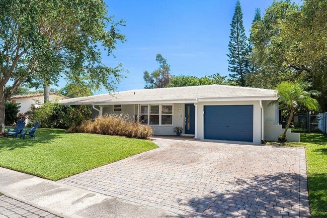 1132 SW 14th St in Boca Raton, FL - Building Photo - Building Photo