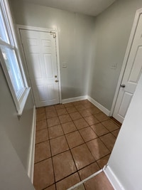 5729 Govane Ave photo'