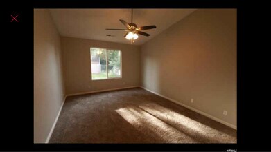 1010 N 2100 W in Saint George, UT - Building Photo - Building Photo