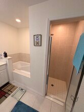 215 West Blvd in Sebring, FL - Building Photo - Building Photo