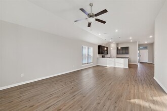 151 Scenic Hills Ct in Montgomery, TX - Building Photo - Building Photo