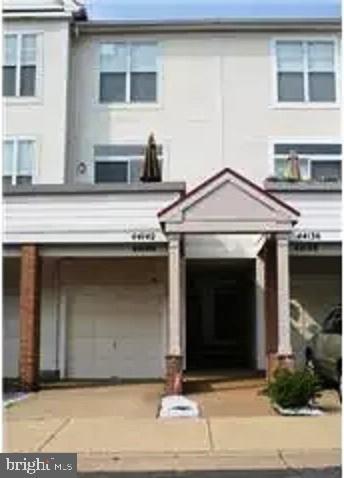 property at 20466 Cool Fern Square