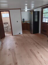 2550 Silver Lake Spur in Hancock, NY - Building Photo - Building Photo