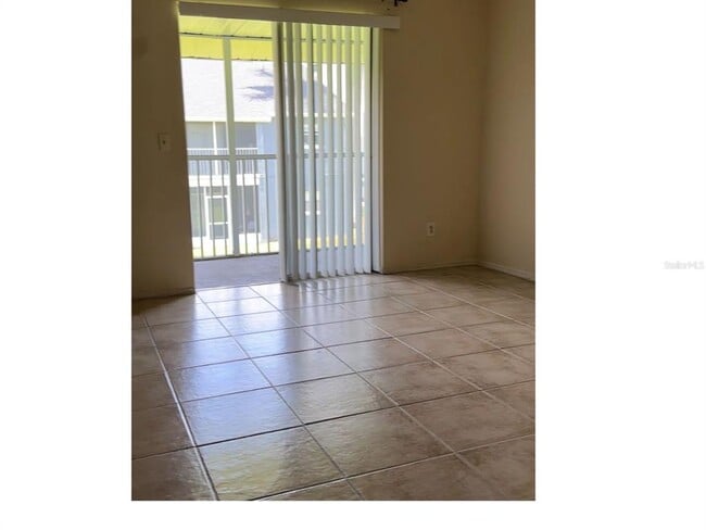 4240 Pershing Pointe Pl in Orlando, FL - Building Photo - Building Photo