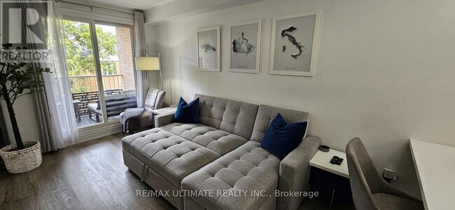 property at 85 Bristol Rd E