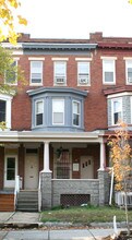 2916 Guilford Ave in Baltimore, MD - Building Photo - Building Photo