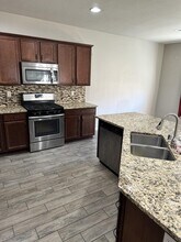 531 San Carlos Dr in Sparks, NV - Building Photo - Building Photo