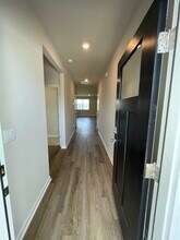 5175 Yellowstone Dr in Conway, SC - Building Photo - Building Photo