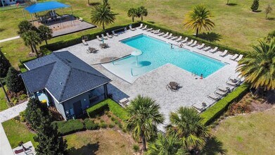 951 Vineyard Rdg Rd in Minneola, FL - Building Photo - Building Photo