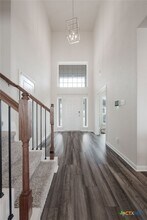 445 Appalachian Trl in Copperas Cove, TX - Building Photo - Building Photo