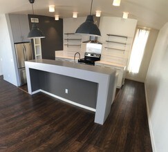 777 W Roosevelt St in Phoenix, AZ - Building Photo - Building Photo