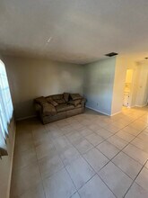 2472 Enterprise Rd in Clearwater, FL - Building Photo - Building Photo