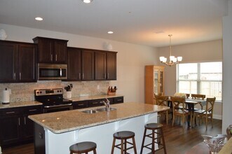 318 Stave Mill Dr in Fairhope, AL - Building Photo - Building Photo