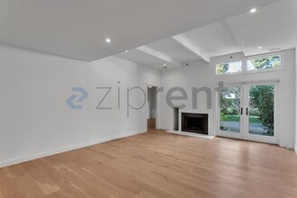 1242 Francisco St in San Francisco, CA - Foto de edificio - Building Photo