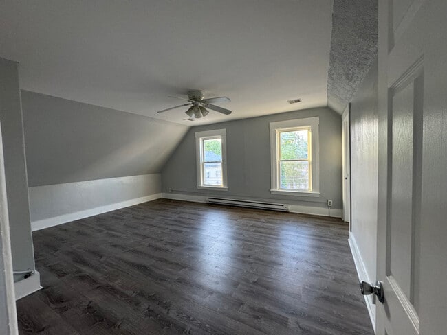 281-283 Bridge St in Manchester, NH - Building Photo - Building Photo