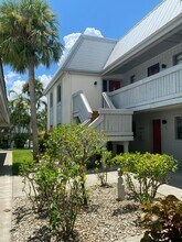 3920 Orange Grove Blvd in North Fort Myers, FL - Building Photo - Building Photo