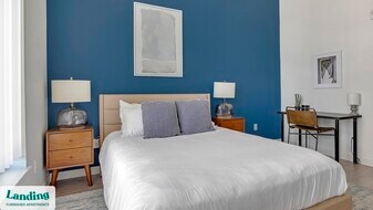 3609 Wynkoop St in Denver, CO - Building Photo