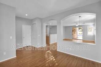 2190 E Augusta Ave in Chandler, AZ - Building Photo - Building Photo