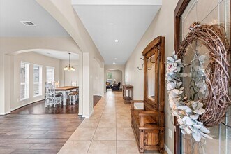 406 Oak Stream Dr in Conroe, TX - Building Photo - Building Photo