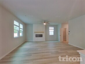 14918 Macadamia Ln in Jacksonville, FL - Foto de edificio - Building Photo