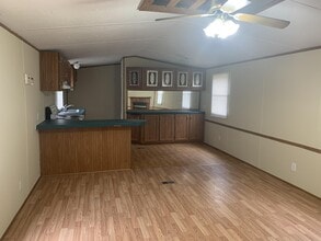 21 Church Rd in Woodfin, NC - Building Photo - Building Photo