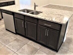 12430 Jovana Rd in Jacksonville, FL - Building Photo - Building Photo