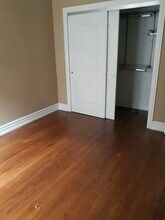 835 W Cornelia Ave, Unit 1S in Chicago, IL - Building Photo - Building Photo