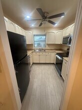 2509 Dudley C Dr in Haverhill, FL - Building Photo - Building Photo