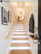 69 Elm St, Unit 2 in Watertown, MA - Building Photo - Building Photo