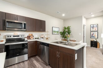 Aventura at Wentzville in Wentzville, MO - Building Photo - Interior Photo