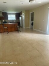 1007 Grove Park Blvd in Jacksonville, FL - Building Photo - Building Photo