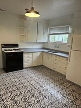 919 Medio Rd in Santa Barbara, CA - Building Photo - Building Photo