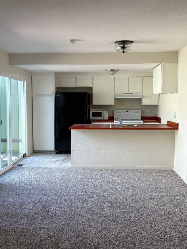 710 San Bruno Pl in Colorado Springs, CO - Building Photo - Building Photo